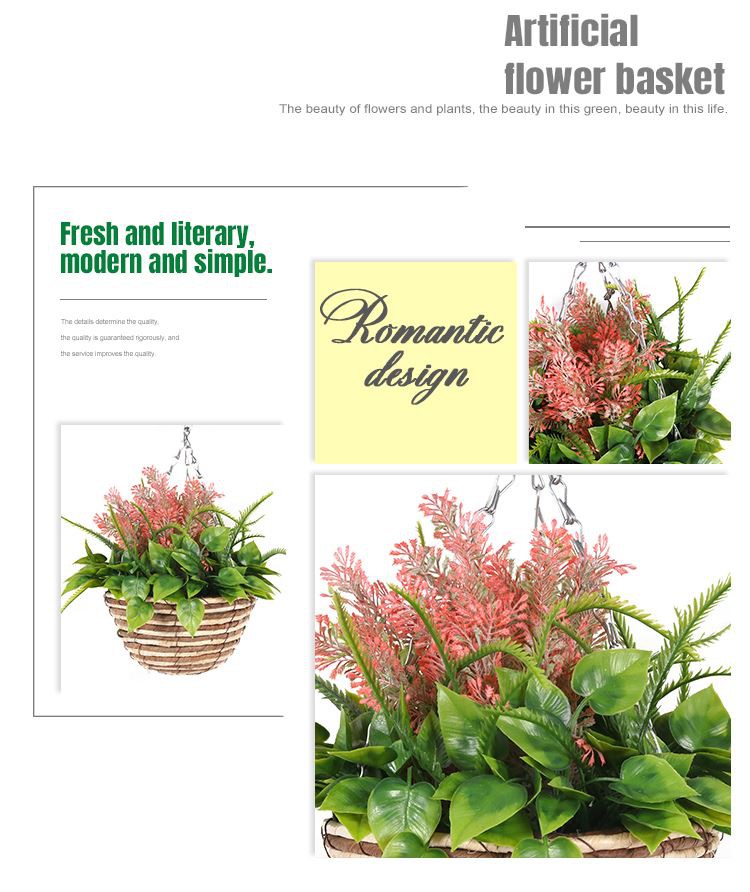 garden decoration