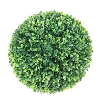 Ballun Topiary tal-plastik Għal Dekorazzjoni