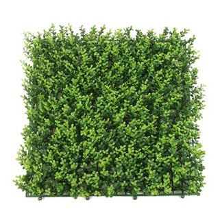 Weraq artifiċjali tal-kaxxa tal-kaxxa