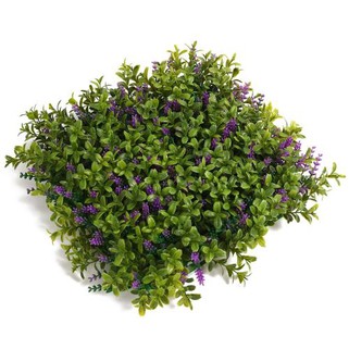 Pannelli tal-Hedge Artifiċjali