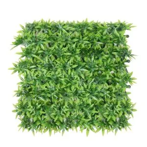 Pannelli tal-Ħaxix dekorattivi